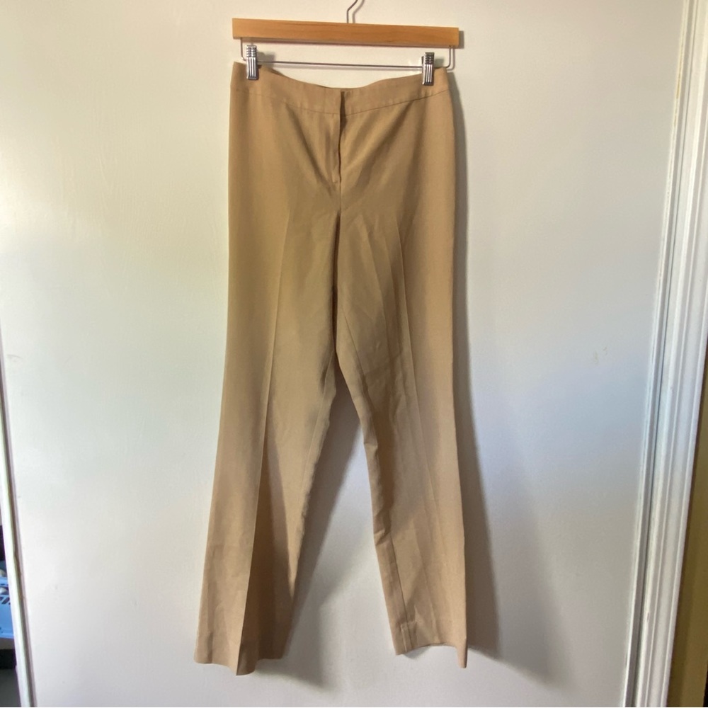 St. John Pants